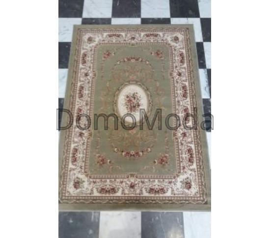 Шерстяний килим Millenium Premiera 2452-604 Купити в інтернет магазині ДомоМода Шерстяний килим Millenium Premiera 2452-604 - Висока якість за найкращою ціною в Україні