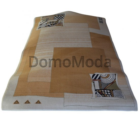 Шерстяний килим Millenium Premiera 251-602 - Висока якість за найкращою ціною в Україні