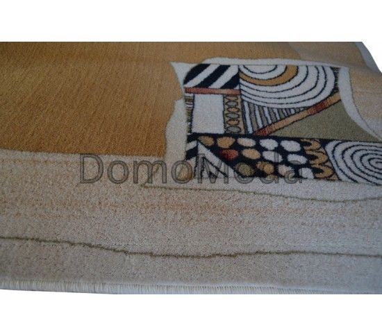 Шерстяний килим Millenium Premiera 251-603 - Висока якість за найкращою ціною в Україні зображення 2.