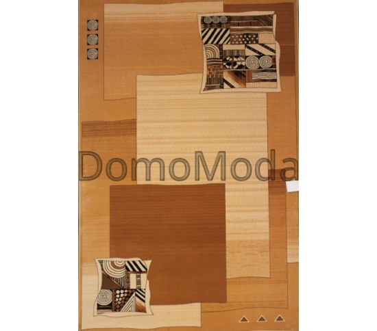 Шерстяний килим Millenium Premiera 251-603 - Висока якість за найкращою ціною в Україні