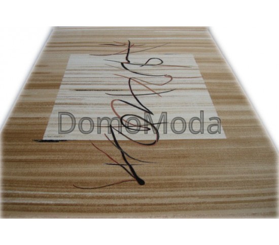 Шерстяний килим Millenium Premiera 255-602-50635 - Висока якість за найкращою ціною в Україні зображення 5.