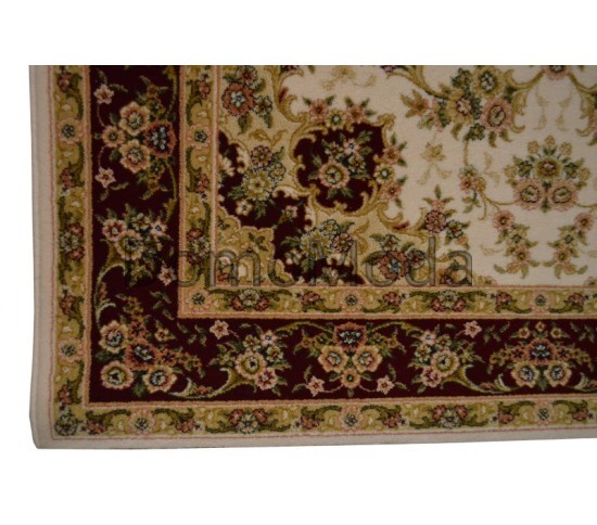 Шерстяний килим Millenium Premiera 2744-602-50633 - Висока якість за найкращою ціною в Україні зображення 7.