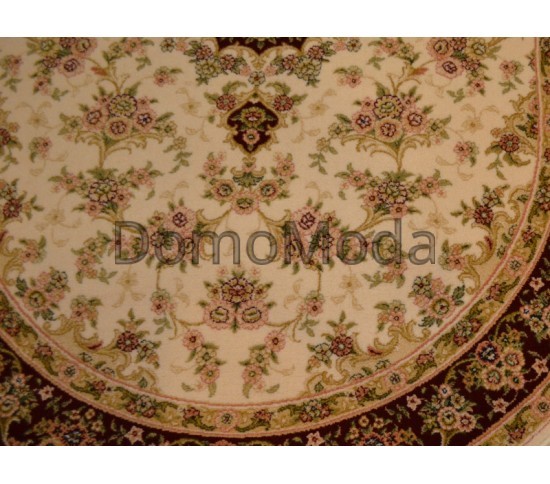 Шерстяний килим Millenium Premiera 2744-602-50633 - Висока якість за найкращою ціною в Україні зображення 8.