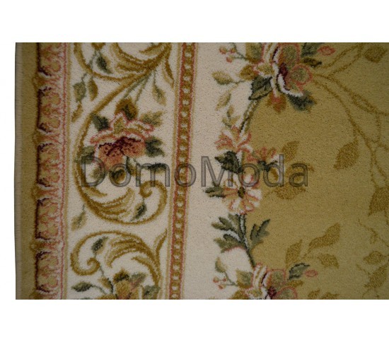 Шерстяний килим Millenium Premiera 2762-50655 - Висока якість за найкращою ціною в Україні зображення 2.