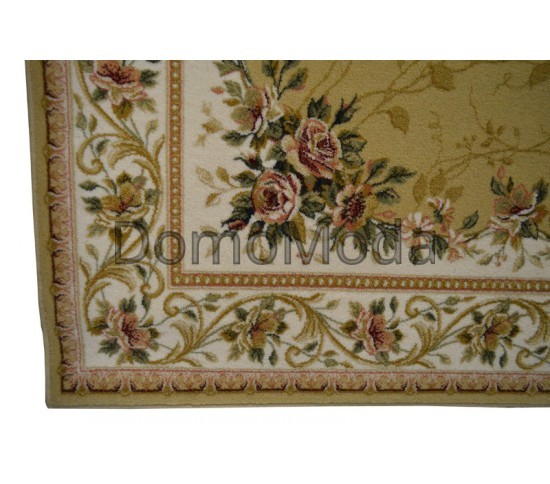 Шерстяний килим Millenium Premiera 2762-50655 - Висока якість за найкращою ціною в Україні зображення 3.