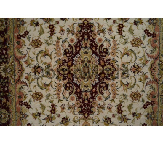 Шерстяний килим Millenium Premiera 2766-50636 - Висока якість за найкращою ціною в Україні зображення 4.