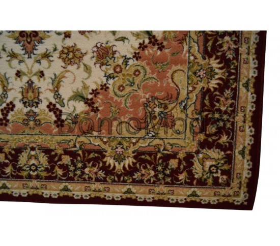 Шерстяний килим Millenium Premiera 2766-50636 - Висока якість за найкращою ціною в Україні зображення 2.