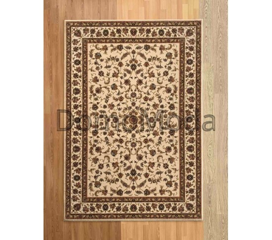 Шерстяний килим Millenium Premiera 2954-50655 Купити в інтернет магазині ДомоМода Шерстяний килим Millenium Premiera 2954-50655 - Висока якість за найкращою ціною в Україні