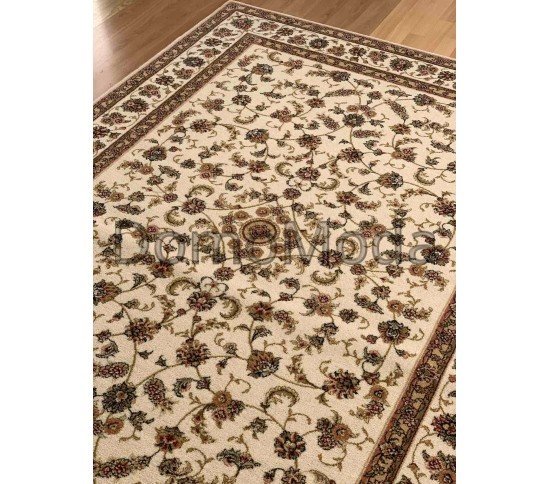 Шерстяний килим Millenium Premiera 2954-50655 Купити в інтернет магазині ДомоМода фото 2 Шерстяний килим Millenium Premiera 2954-50655 - Висока якість за найкращою ціною в Україні зображення 2.