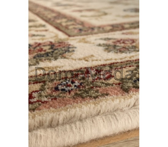 Шерстяний килим Millenium Premiera 2954-50655 Купити в інтернет магазині ДомоМода фото 3 Шерстяний килим Millenium Premiera 2954-50655 - Висока якість за найкращою ціною в Україні зображення 3.