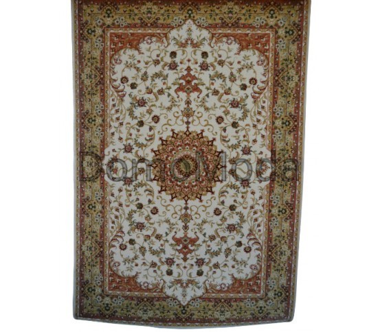 Шерстяний килим Millenium Premiera 2955-50633 - Висока якість за найкращою ціною в Україні