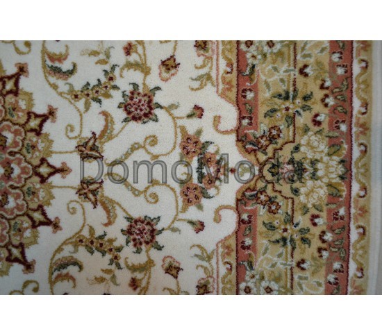 Шерстяний килим Millenium Premiera 2955-50633 - Висока якість за найкращою ціною в Україні зображення 2.