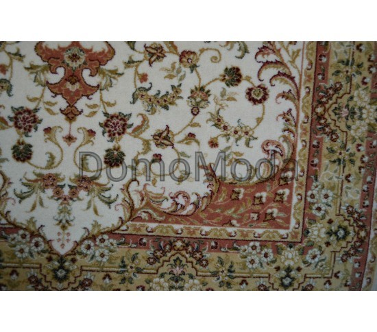 Шерстяний килим Millenium Premiera 2955-50633 - Висока якість за найкращою ціною в Україні зображення 4.