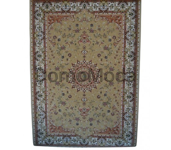 Шерстяний килим Millenium Premiera 2955-50655 - Висока якість за найкращою ціною в Україні