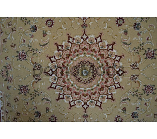 Шерстяний килим Millenium Premiera 2955-50655 - Висока якість за найкращою ціною в Україні зображення 4.