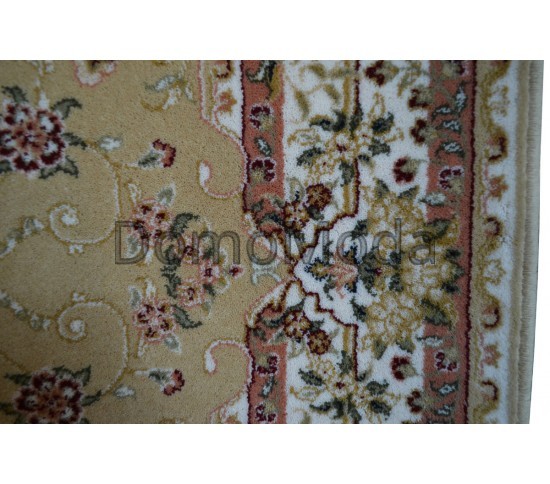 Шерстяний килим Millenium Premiera 2955-50655 - Висока якість за найкращою ціною в Україні зображення 2.