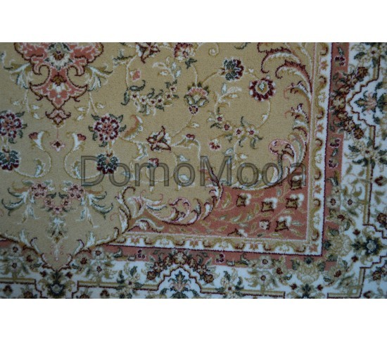 Шерстяний килим Millenium Premiera 2955-50655 - Висока якість за найкращою ціною в Україні зображення 3.