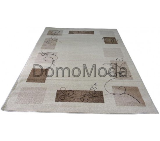 Шерстяний килим Millenium Premiera 320-602-50633 - Висока якість за найкращою ціною в Україні