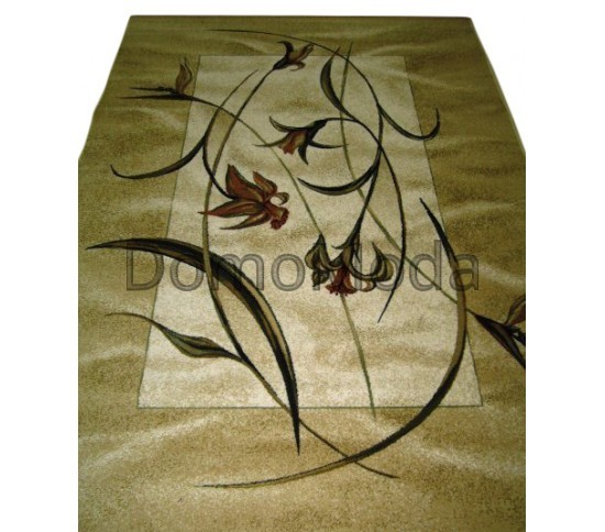 Шерстяний килим Millenium Premiera 412-602-50635 Купити в інтернет магазині ДомоМода Шерстяний килим Millenium Premiera 412-602-50635 - Висока якість за найкращою ціною в Україні