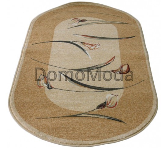 Шерстяний килим Millenium Premiera 478-602 Купити в інтернет магазині ДомоМода Шерстяний килим Millenium Premiera 478-602 - Висока якість за найкращою ціною в Україні