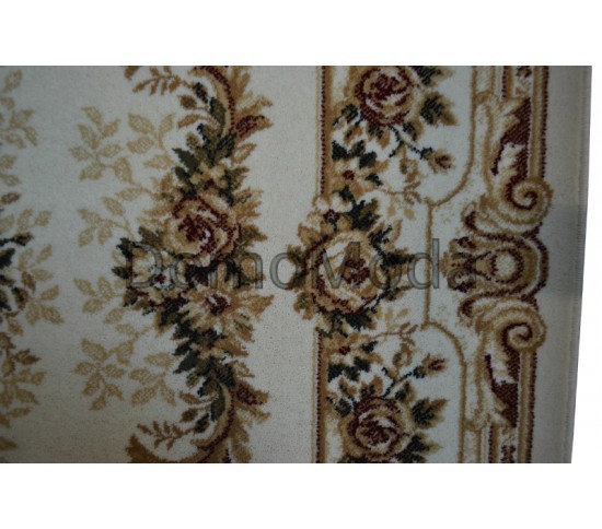 Шерстяний килим Millenium Premiera 539-602-50633 - Висока якість за найкращою ціною в Україні зображення 2.