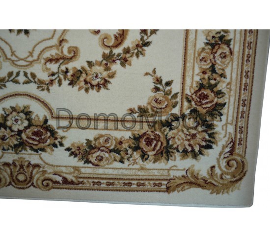 Шерстяний килим Millenium Premiera 539-602-50633 - Висока якість за найкращою ціною в Україні зображення 4.