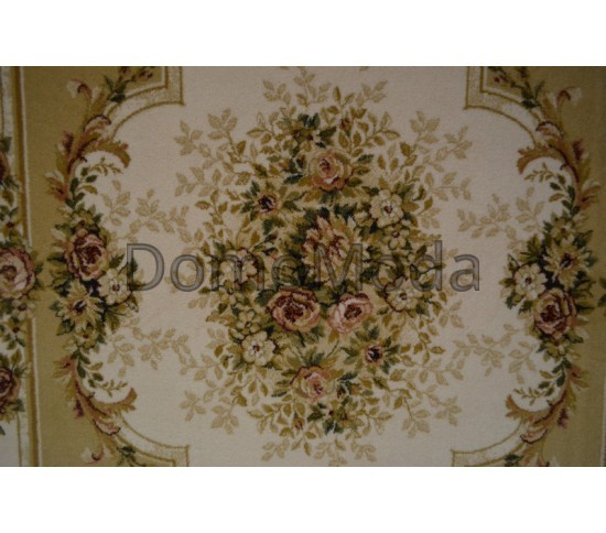 Шерстяний килим Millenium Premiera 539-603-50655 - Висока якість за найкращою ціною в Україні зображення 2.