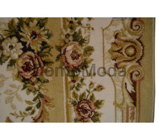 Шерстяний килим Millenium Premiera 539-603-50655 - Висока якість за найкращою ціною в Україні зображення 3.