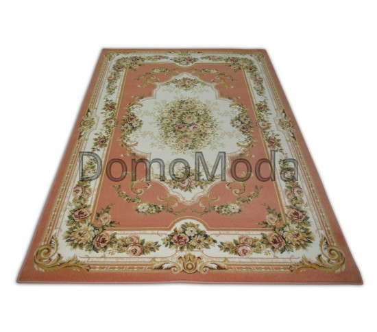 Шерстяний килим Millenium Premiera 539-607-50677 - Висока якість за найкращою ціною в Україні