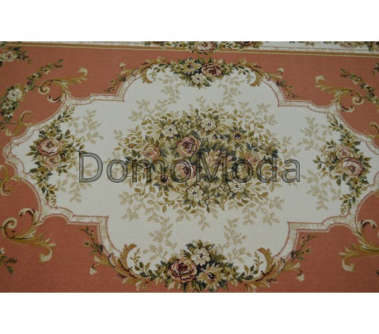 Шерстяний килим Millenium Premiera 539-607-50677 - Висока якість за найкращою ціною в Україні зображення 2.