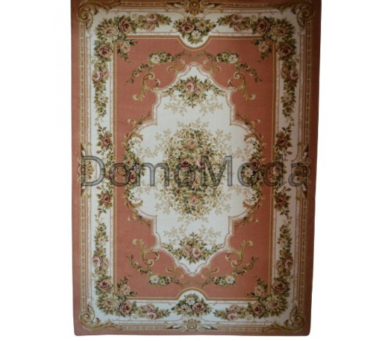 Шерстяний килим Millenium Premiera 539-607-50677 - Висока якість за найкращою ціною в Україні зображення 4.