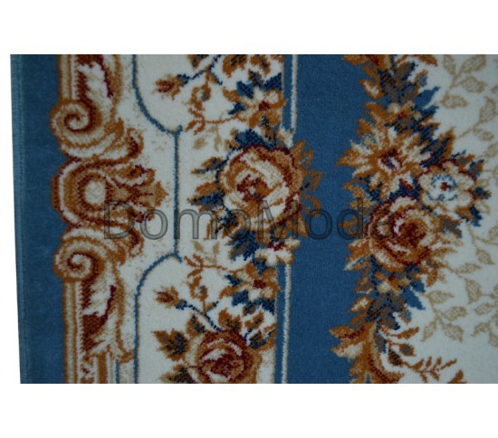 Шерстяний килим Millenium Premiera 539-528 - Висока якість за найкращою ціною в Україні зображення 4.