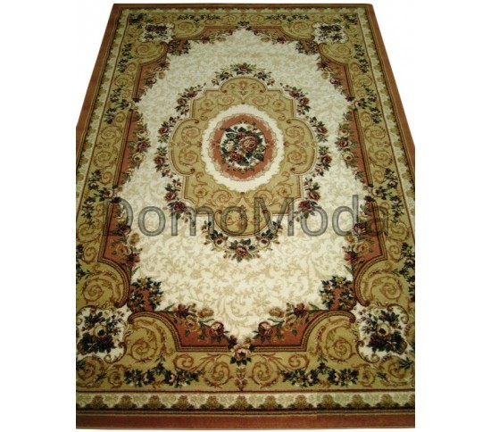 Шерстяний килим Millenium Premiera 540-602 Купити в інтернет магазині ДомоМода Шерстяний килим Millenium Premiera 540-602 - Висока якість за найкращою ціною в Україні