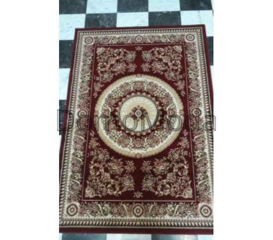 Шерстяний килим Millenium Premiera 935-608 Купити в інтернет магазині ДомоМода Шерстяний килим Millenium Premiera 935-608 - Висока якість за найкращою ціною в Україні