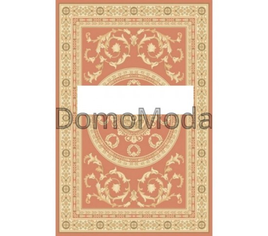 Шерстяний килим Millenium Premiera 9702-57211 Купити в інтернет магазині ДомоМода Шерстяний килим Millenium Premiera 9702-57211 - Висока якість за найкращою ціною в Україні