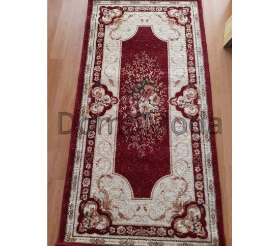 Шерстяний килим Millenium Premiera 2230-608-50666 Купити в інтернет магазині ДомоМода Шерстяний килим Millenium Premiera 2230-608-50666 - Висока якість за найкращою ціною в Україні