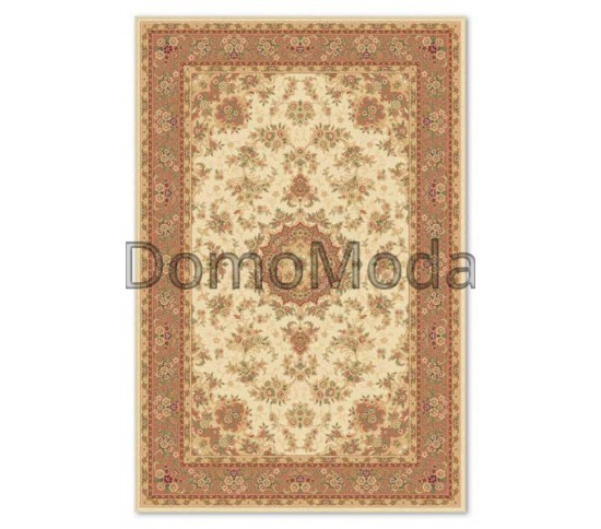 Шерстяний килим Millenium Premiera 2744-607-50673 - Висока якість за найкращою ціною в Україні