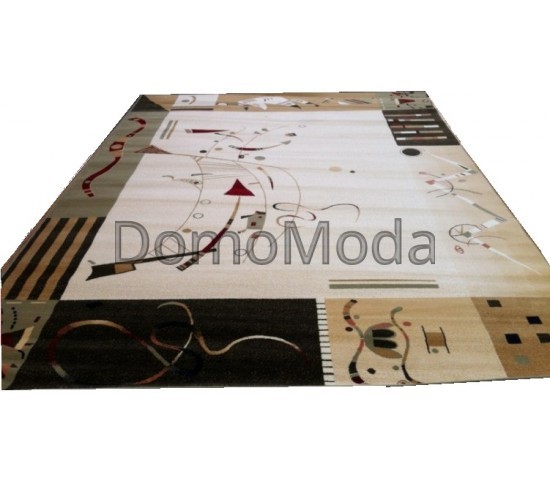 Шерстяний килим Millenium Premiera 259-802 Купити в інтернет магазині ДомоМода Шерстяний килим Millenium Premiera 259-802 - Висока якість за найкращою ціною в Україні