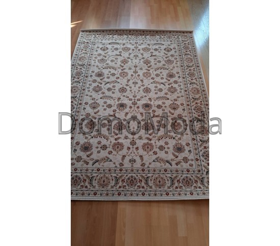 Шерстяний килим Millenium Premiera 2954-50633 Купити в інтернет магазині ДомоМода Шерстяний килим Millenium Premiera 2954-50633 - Висока якість за найкращою ціною в Україні