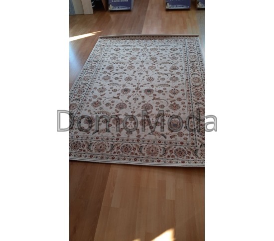 Шерстяний килим Millenium Premiera 2954-50633 Купити в інтернет магазині ДомоМода фото 5 Шерстяний килим Millenium Premiera 2954-50633 - Висока якість за найкращою ціною в Україні зображення 5.