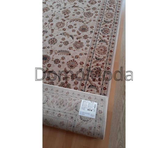 Шерстяний килим Millenium Premiera 2954-50633 Купити в інтернет магазині ДомоМода фото 2 Шерстяний килим Millenium Premiera 2954-50633 - Висока якість за найкращою ціною в Україні зображення 2.