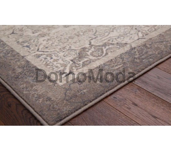 Шерстяний килим 125190 - Висока якість за найкращою ціною в Україні зображення 4.