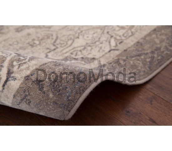 Шерстяний килим 125190 - Висока якість за найкращою ціною в Україні зображення 3.