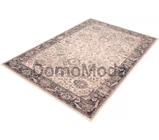 Шерстяний килим Moon Super Mandi Silver - Висока якість за найкращою ціною в Україні