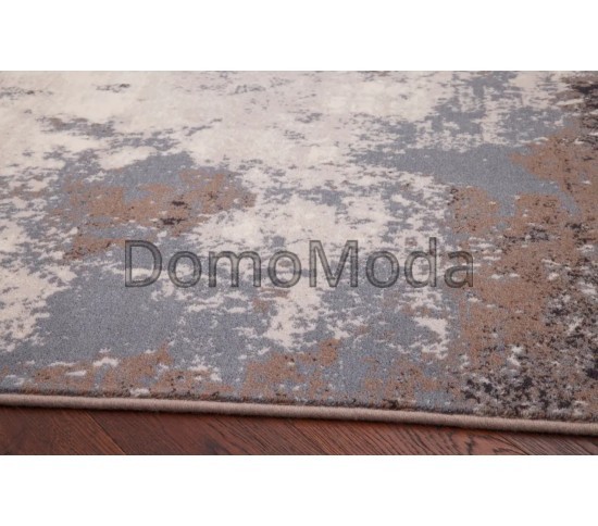 Шерстяний килим 125193 - Висока якість за найкращою ціною в Україні зображення 2.