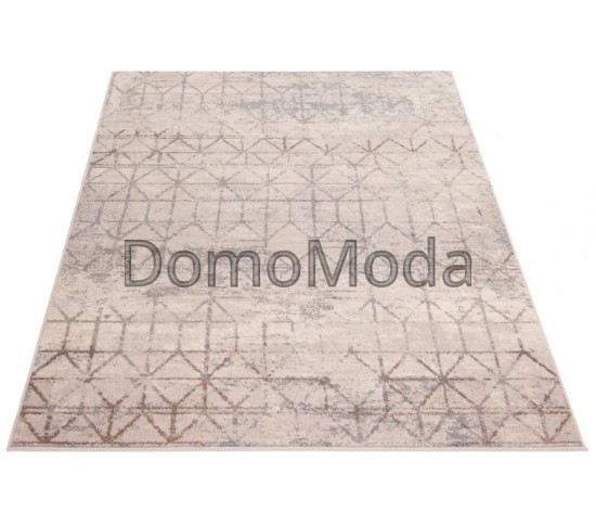 Шерстяний килим Moon Oro Silver Купити в інтернет магазині ДомоМода Шерстяний килим Moon Oro Silver - Висока якість за найкращою ціною в Україні