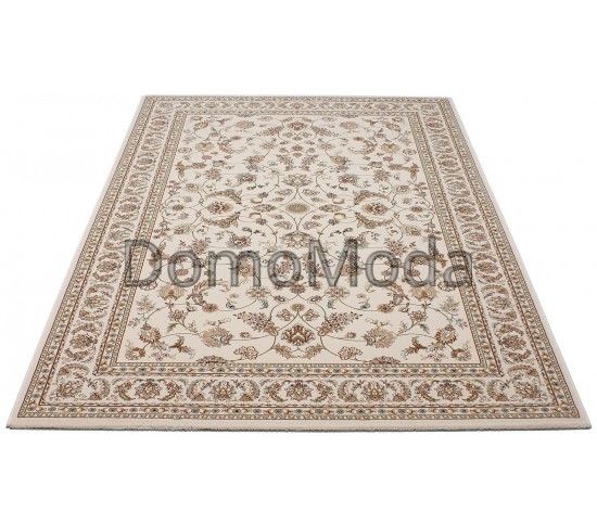 Шерстяний килим Nain 1277-694 beige-rost - Висока якість за найкращою ціною в Україні