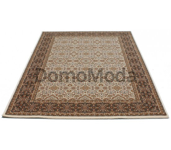 Шерстяний килим Nain 1284-706 cream - Висока якість за найкращою ціною в Україні