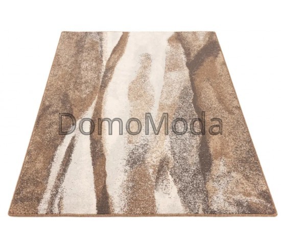 Шерстяний килим Natural Creg Brąz - Висока якість за найкращою ціною в Україні