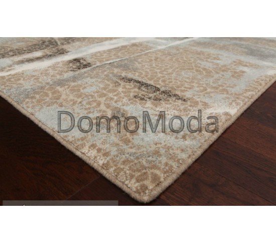 Шерстяний килим Natural Savana Ciemny Bez Купити в інтернет магазині ДомоМода фото 3 Шерстяний килим Natural Savana Ciemny Bez - Висока якість за найкращою ціною в Україні зображення 3.